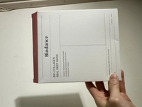 1720970646_1.jpeg?f=webp&w=200