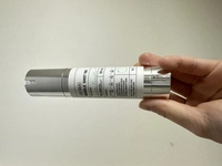1720970875_1.jpeg?f=webp&w=200