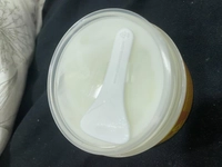 1720975611_2.jpeg?f=webp&w=200