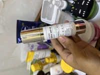 1721027274_1.jpeg?f=webp&w=200
