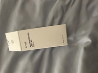 1721050120_1.jpeg?f=webp&w=200