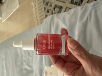 1721050120_2.jpeg?f=webp&w=200