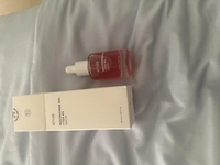 1721050121_3.jpeg?f=webp&w=200
