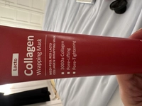 1721050973_1.jpeg?f=webp&w=200