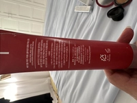 1721050974_2.jpeg?f=webp&w=200