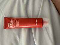 1721050974_3.jpeg?f=webp&w=200