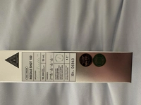 1721051198_1.jpeg?f=webp&w=200