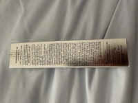 1721051199_2.jpeg?f=webp&w=200