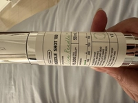1721051199_3.jpeg?f=webp&w=200