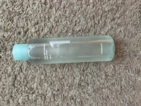 1721063035_1.jpg?f=webp&w=200