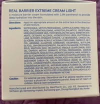 1721084599_2.jpeg?f=webp&w=200