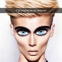 1721091646_1.jpeg?f=webp&w=200