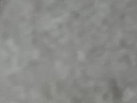 1721092825_2.jpeg?f=webp&w=200