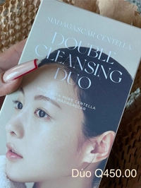 1721102719_1.jpeg?f=webp&w=200