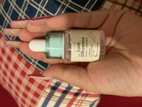 1721103242_1.jpeg?f=webp&w=200