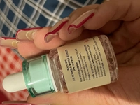 1721103243_3.jpeg?f=webp&w=200