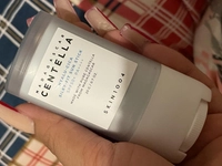 1721103766_1.jpeg?f=webp&w=200