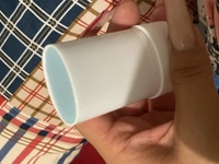 1721103767_3.jpeg?f=webp&w=200