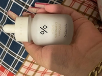 1721103955_1.jpeg?f=webp&w=200