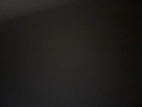 1721117877_1.jpg?f=webp&w=200