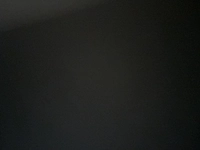 1721117919_1.jpg?f=webp&w=200