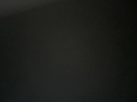 1721117969_1.jpg?f=webp&w=200