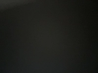 1721118055_1.jpg?f=webp&w=200