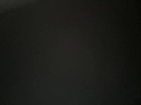 1721118096_1.jpg?f=webp&w=200