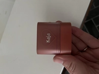 1721157697_1.jpeg?f=webp&w=200