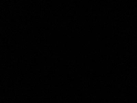 1721171855_2.jpeg?f=webp&w=200