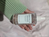 1721206897_1.jpg?f=webp&w=200