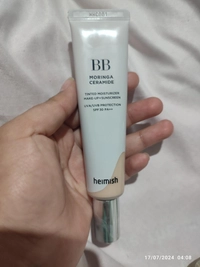 1721207314_1.jpg?f=webp&w=200