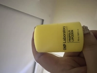 1721227515_1.jpg?f=webp&w=200