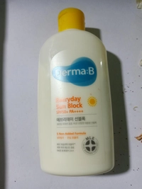 1721230406_2.jpg?f=webp&w=200