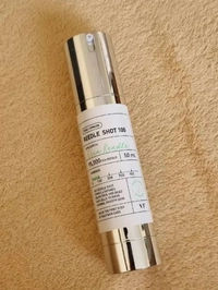 1721239408_1.JPG?f=webp&w=200