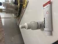 1721244574_1.jpeg?f=webp&w=200