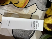 1721249917_1.jpeg?f=webp&w=200
