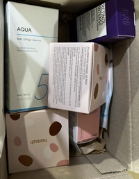 1721266298_1.jpeg?f=webp&w=200