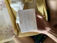 1721269501_2.jpg?f=webp&w=200