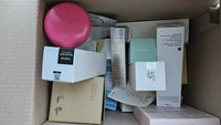 1721293064_1.jpg?f=webp&w=200