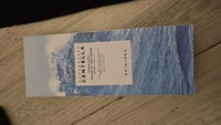 1721293901_2.jpg?f=webp&w=200