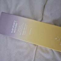 1721299769_2.jpg?f=webp&w=200