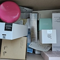 1721299769_3.jpg?f=webp&w=200