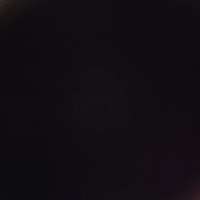 1721302556_1.jpg?f=webp&w=200