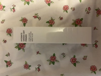 1721325884_1.jpeg?f=webp&w=200