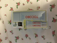 1721325989_1.jpeg?f=webp&w=200