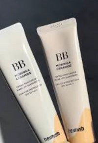 1721334863_1.png?f=webp&w=200