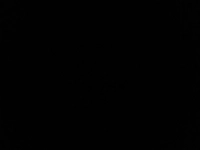 1721335904_1.jpg?f=webp&w=200