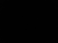 1721335921_1.jpg?f=webp&w=200