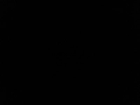 1721335937_1.jpg?f=webp&w=200